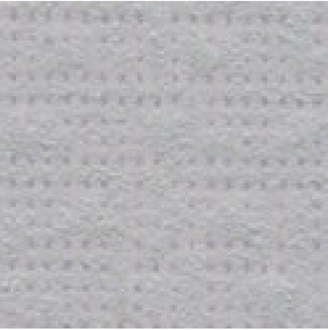 Serge Ferrari Soltis 96-2171